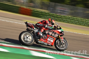 World SBK Imola 2023 (228)