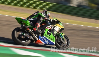 World SBK Imola 2023 (235)