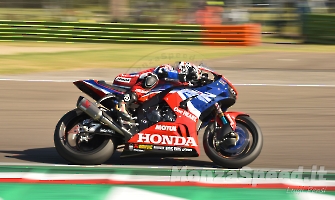 World SBK Imola 2023 (237)