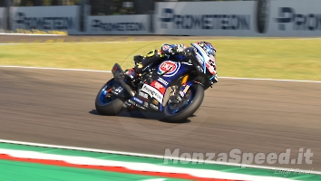 World SBK Imola 2023 (238)