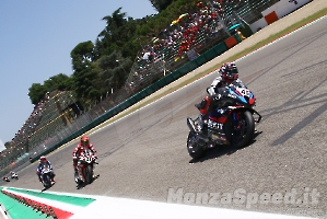 World SBK Imola 2023 (23)