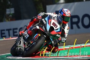 World SBK Imola 2023 (244)