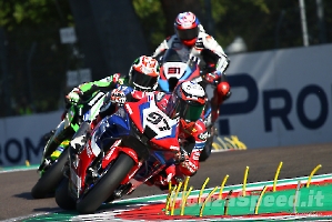 World SBK Imola 2023 (245)