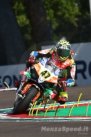 World SBK Imola 2023 (247)