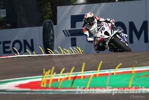 World SBK Imola 2023 (249)