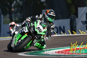 World SBK Imola 2023 (250)