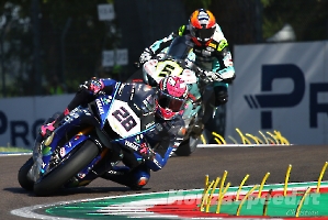 World SBK Imola 2023 (254)