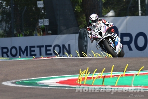 World SBK Imola 2023 (259)