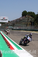 World SBK Imola 2023 (25)