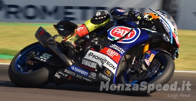 World SBK Imola 2023 (260)