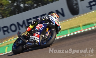 World SBK Imola 2023 (261)