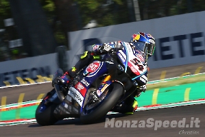 World SBK Imola 2023 (262)