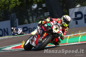 World SBK Imola 2023 (263)