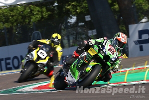 World SBK Imola 2023 (264)