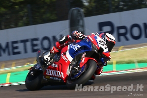 World SBK Imola 2023 (265)