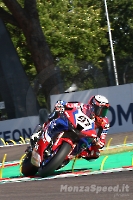 World SBK Imola 2023 (266)