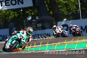 World SBK Imola 2023 (267)