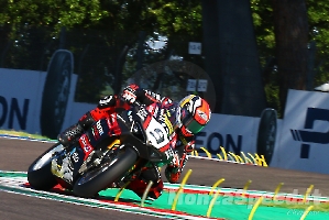 World SBK Imola 2023 (268)