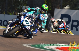 World SBK Imola 2023 (270)