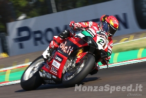 World SBK Imola 2023 (271)