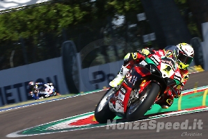 World SBK Imola 2023 (272)