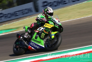 World SBK Imola 2023 (273)