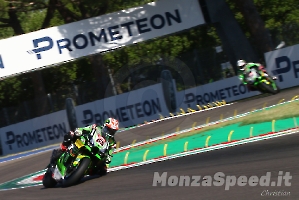 World SBK Imola 2023 (274)