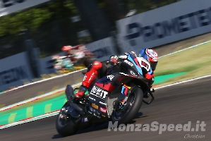 World SBK Imola 2023 (275)