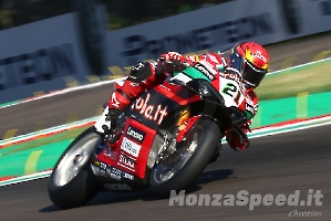 World SBK Imola 2023 (276)