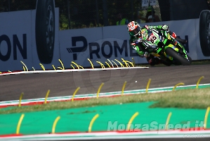 World SBK Imola 2023 (277)