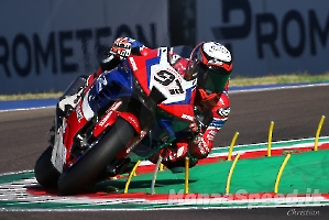 World SBK Imola 2023 (279)