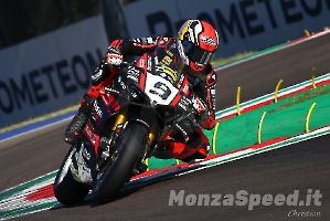 World SBK Imola 2023 (280)