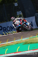 World SBK Imola 2023 (282)