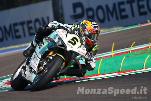 World SBK Imola 2023 (283)