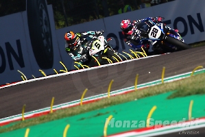 World SBK Imola 2023 (284)