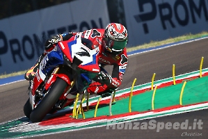 World SBK Imola 2023 (287)