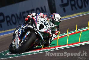 World SBK Imola 2023 (288)