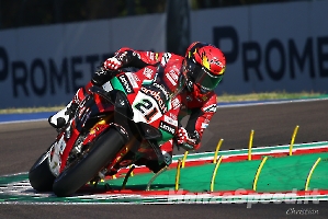 World SBK Imola 2023 (289)