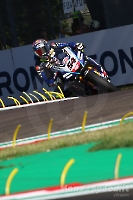 World SBK Imola 2023 (291)