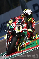 World SBK Imola 2023 (292)