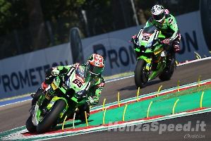 World SBK Imola 2023 (293)