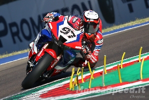 World SBK Imola 2023 (295)