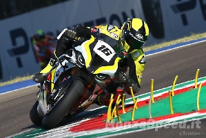 World SBK Imola 2023 (296)