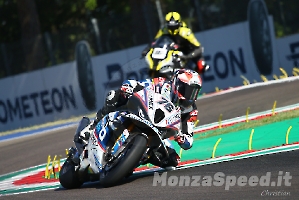 World SBK Imola 2023 (297)