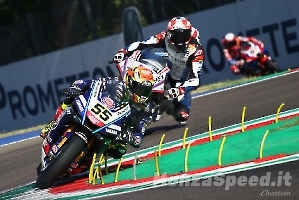 World SBK Imola 2023 (298)