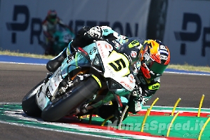 World SBK Imola 2023 (302)