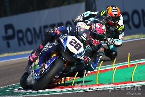 World SBK Imola 2023 (303)