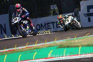 World SBK Imola 2023 (304)