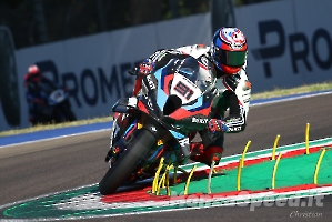 World SBK Imola 2023 (305)