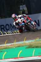 World SBK Imola 2023 (306)